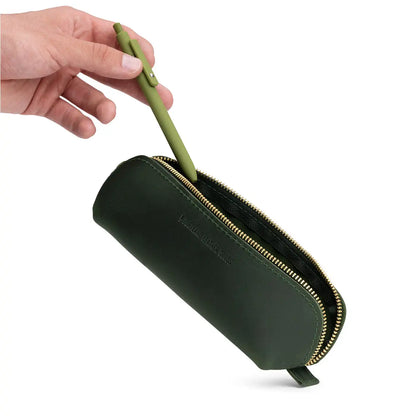 The Sidekick Pouch