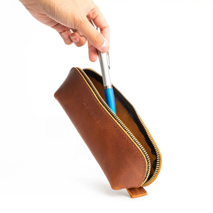The Sidekick Pouch