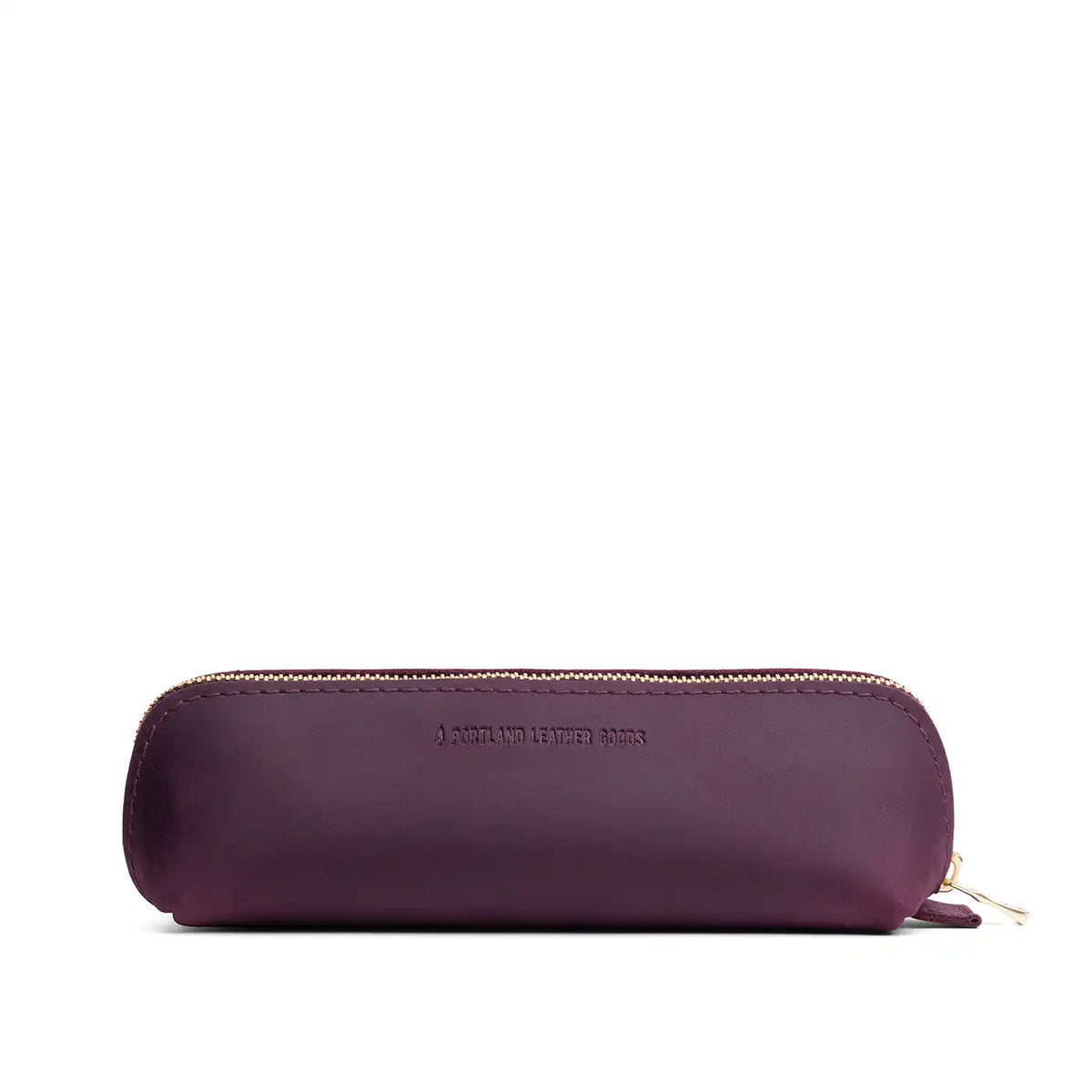 The Sidekick Pouch
