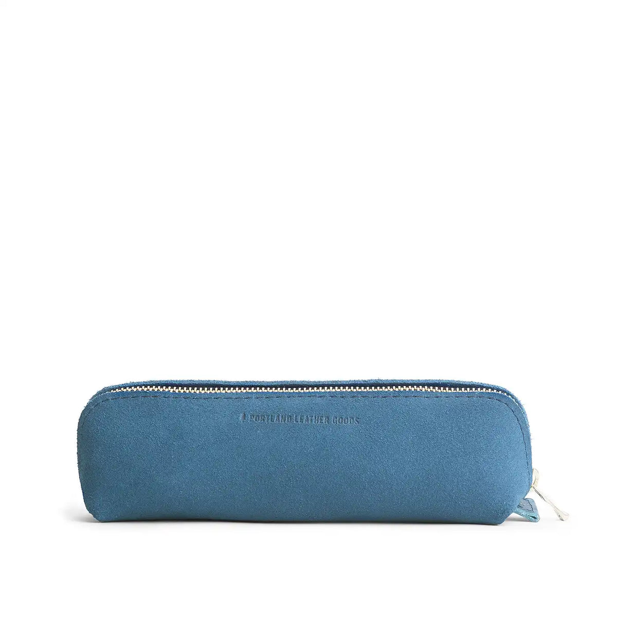 The Sidekick Pouch