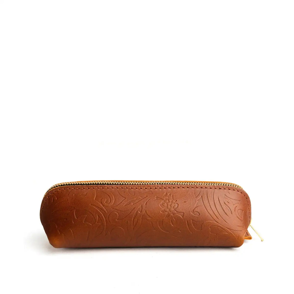 The Sidekick Pouch