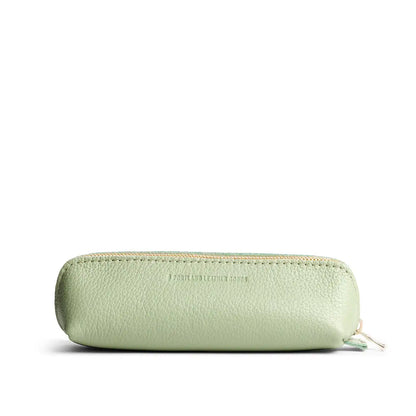 The Sidekick Pouch