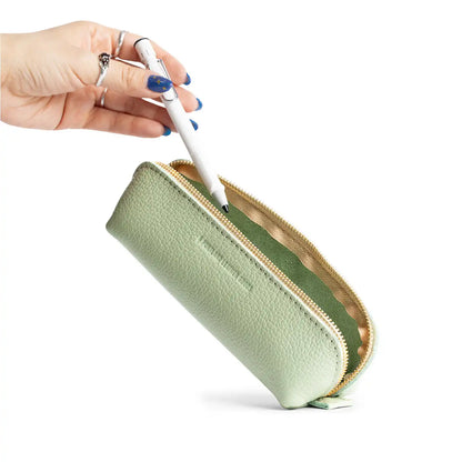 The Sidekick Pouch