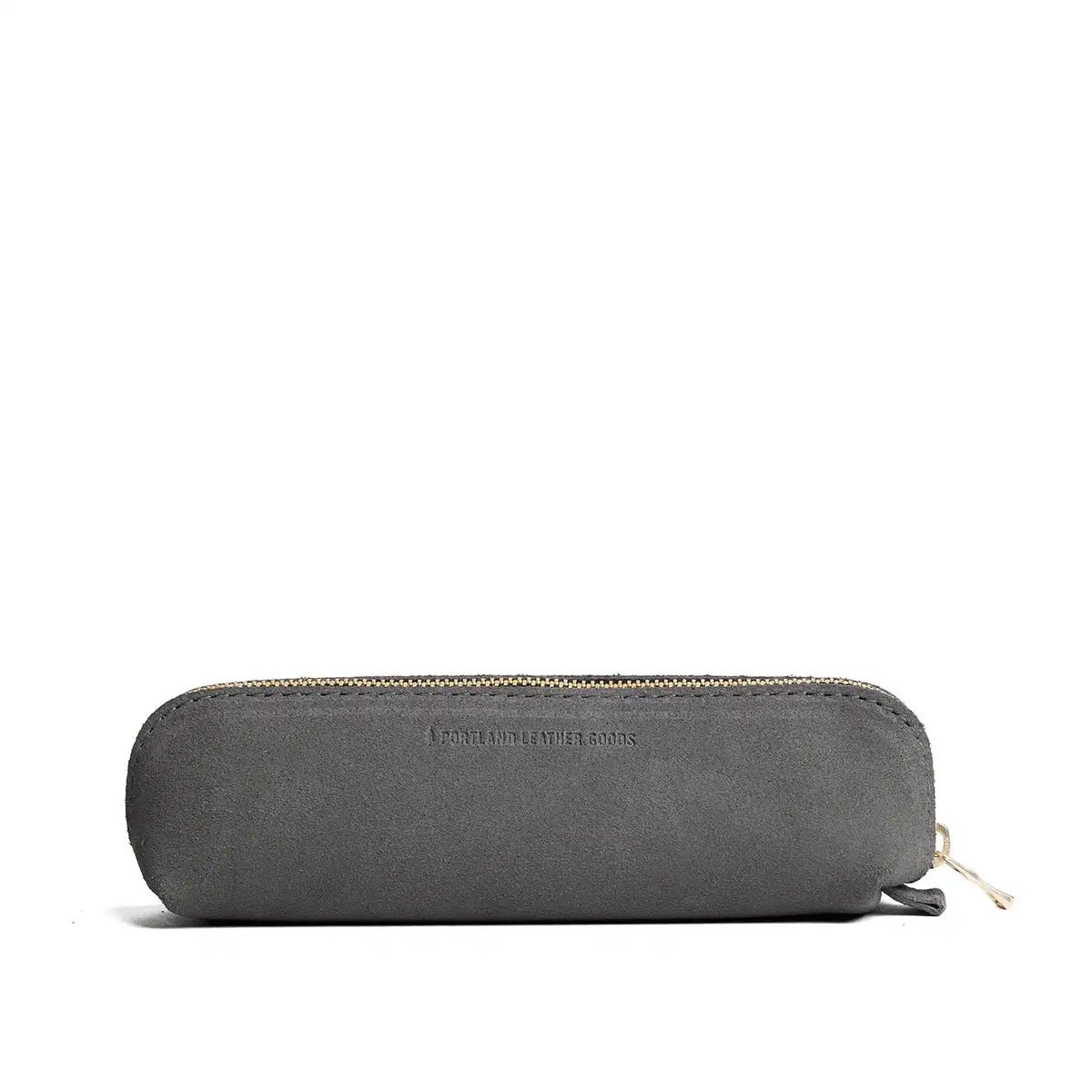 The Sidekick Pouch