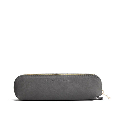 The Sidekick Pouch
