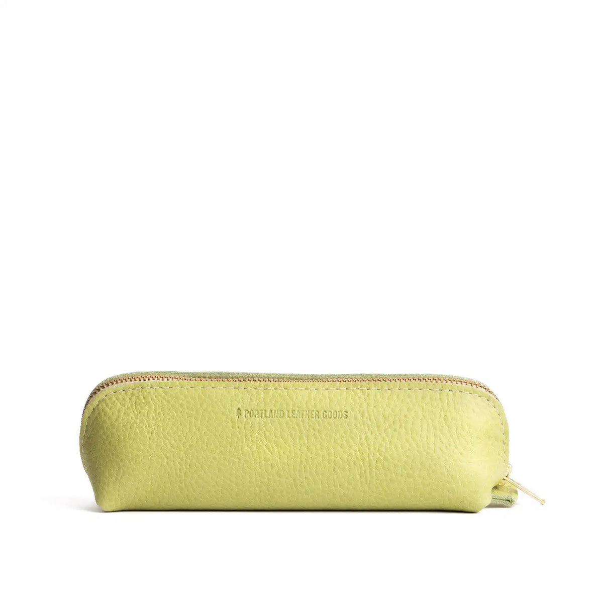 The Sidekick Pouch