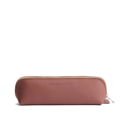 The Sidekick Pouch