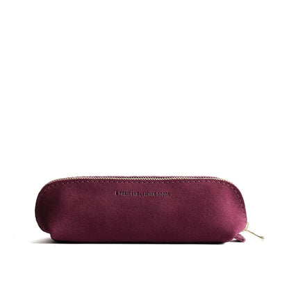 The Sidekick Pouch