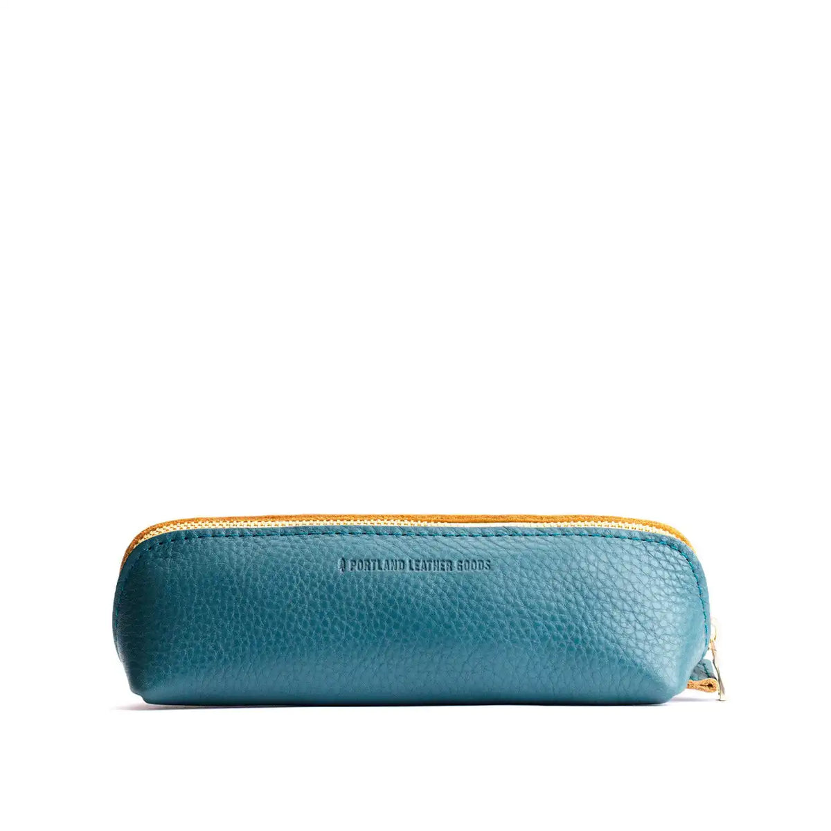 The Sidekick Pouch