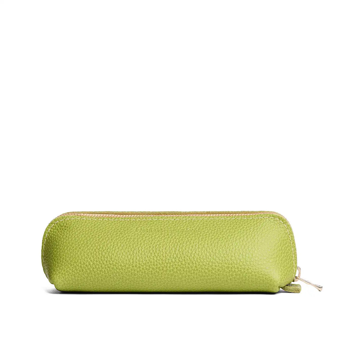 The Sidekick Pouch