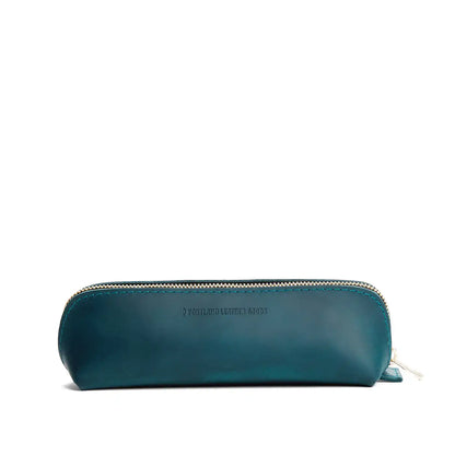 The Sidekick Pouch