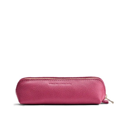The Sidekick Pouch