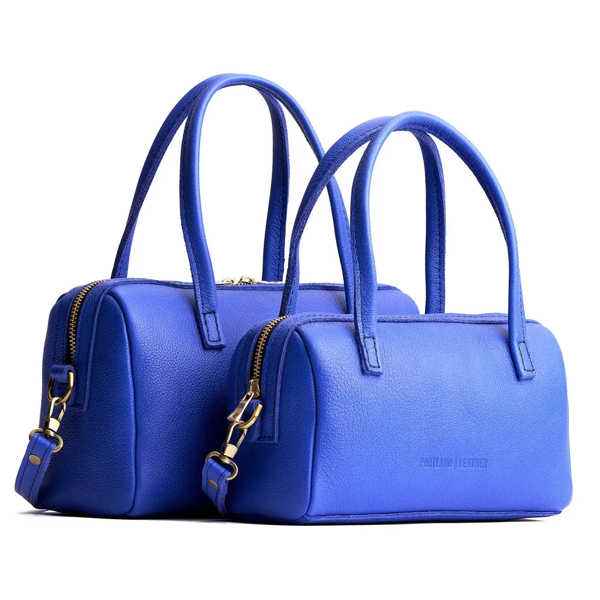 'Almost Perfect' Sloan Doctor Bag