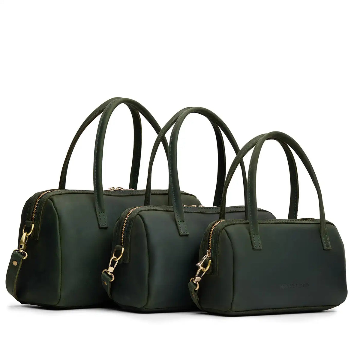 'Almost Perfect' Sloan Doctor Bag