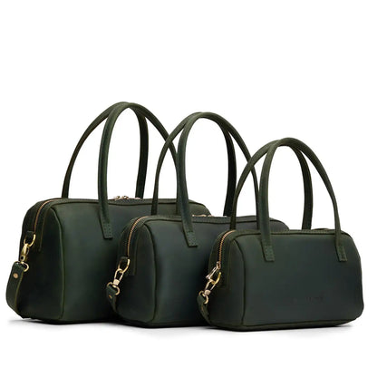 'Almost Perfect' Sloan Doctor Bag
