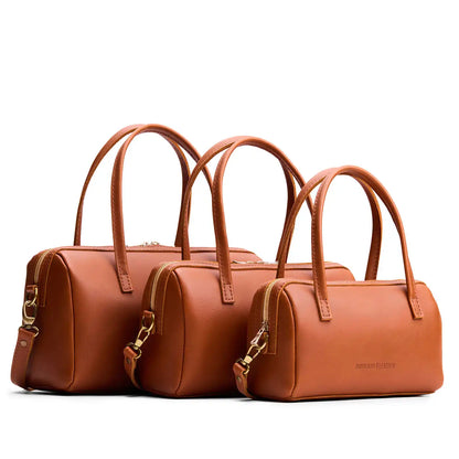 'Almost Perfect' Sloan Doctor Bag