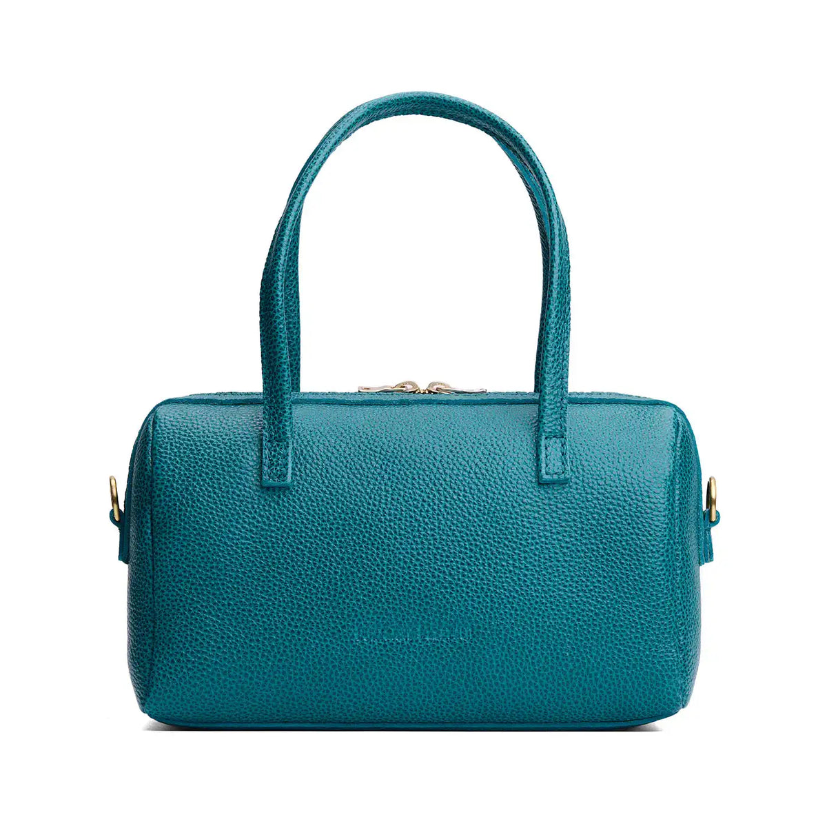 'Almost Perfect' Sloan Doctor Bag