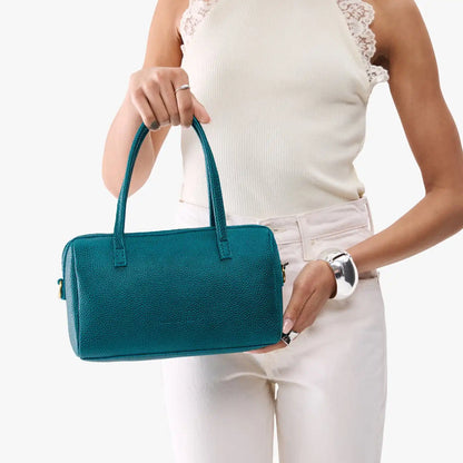 'Almost Perfect' Sloan Doctor Bag