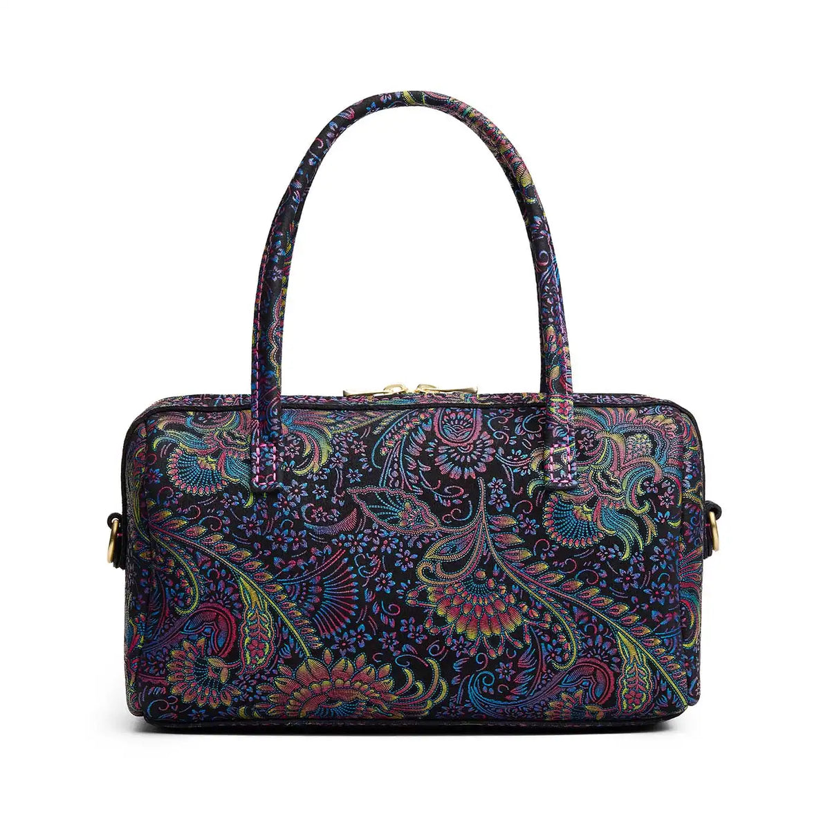 'Almost Perfect' Sloan Doctor Bag