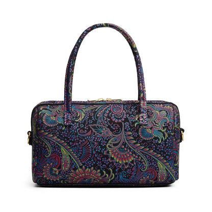 Sloan Doctor Bag