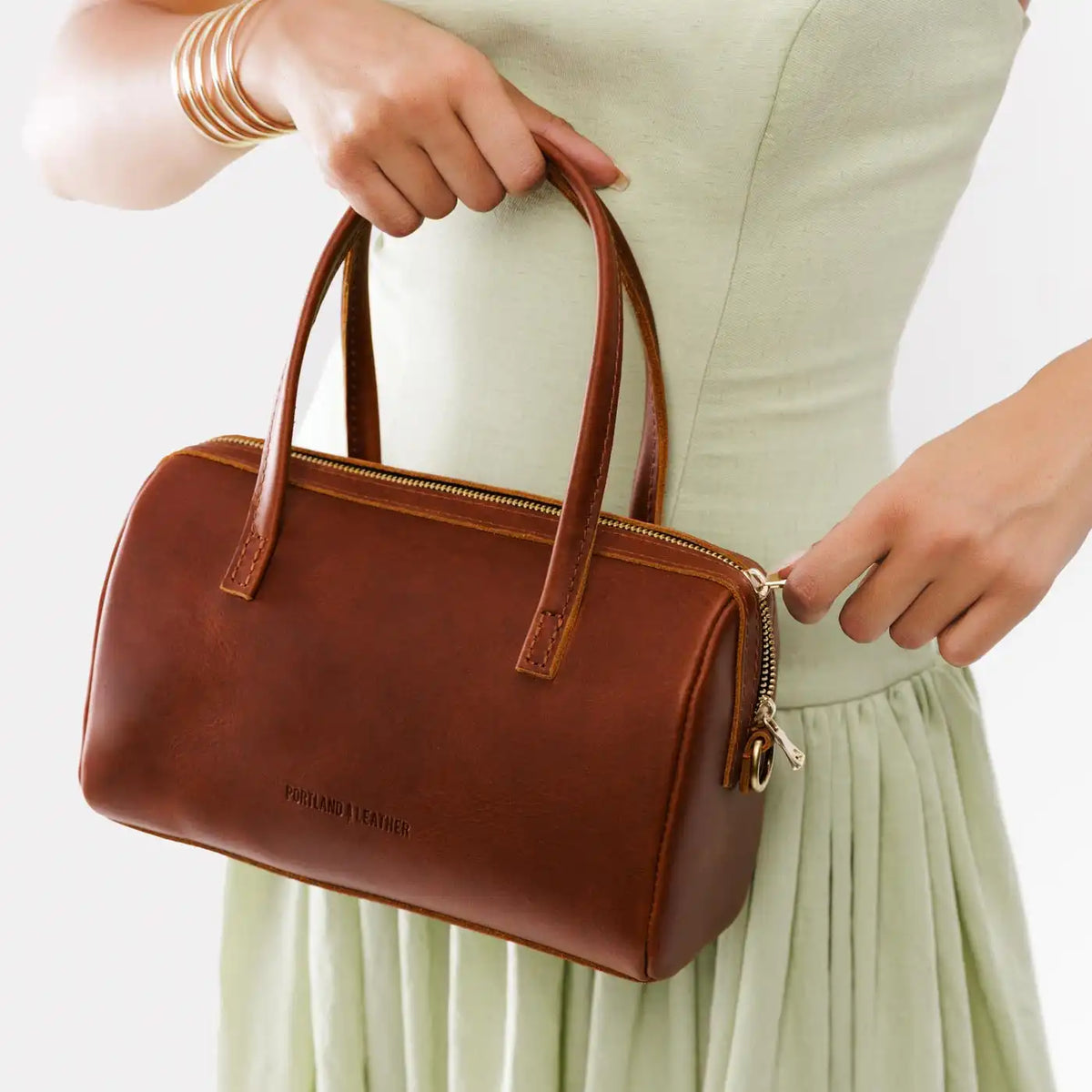 'Almost Perfect' Sloan Doctor Bag