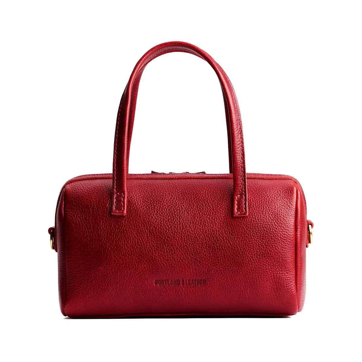 'Almost Perfect' Sloan Doctor Bag
