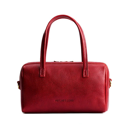 'Almost Perfect' Sloan Doctor Bag