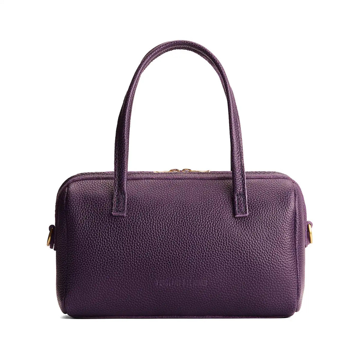 'Almost Perfect' Sloan Doctor Bag