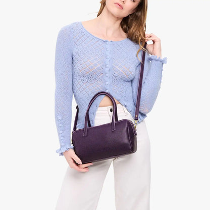 Sloan Doctor Bag