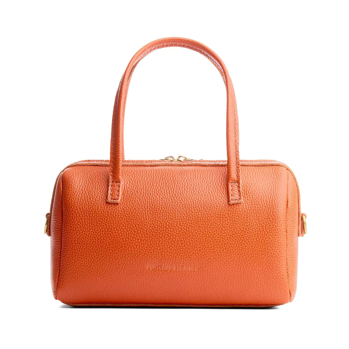 'Almost Perfect' Sloan Doctor Bag