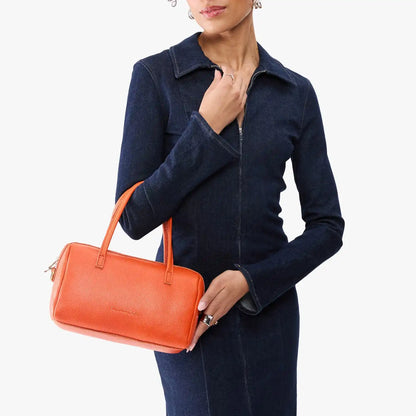 Sloan Doctor Bag
