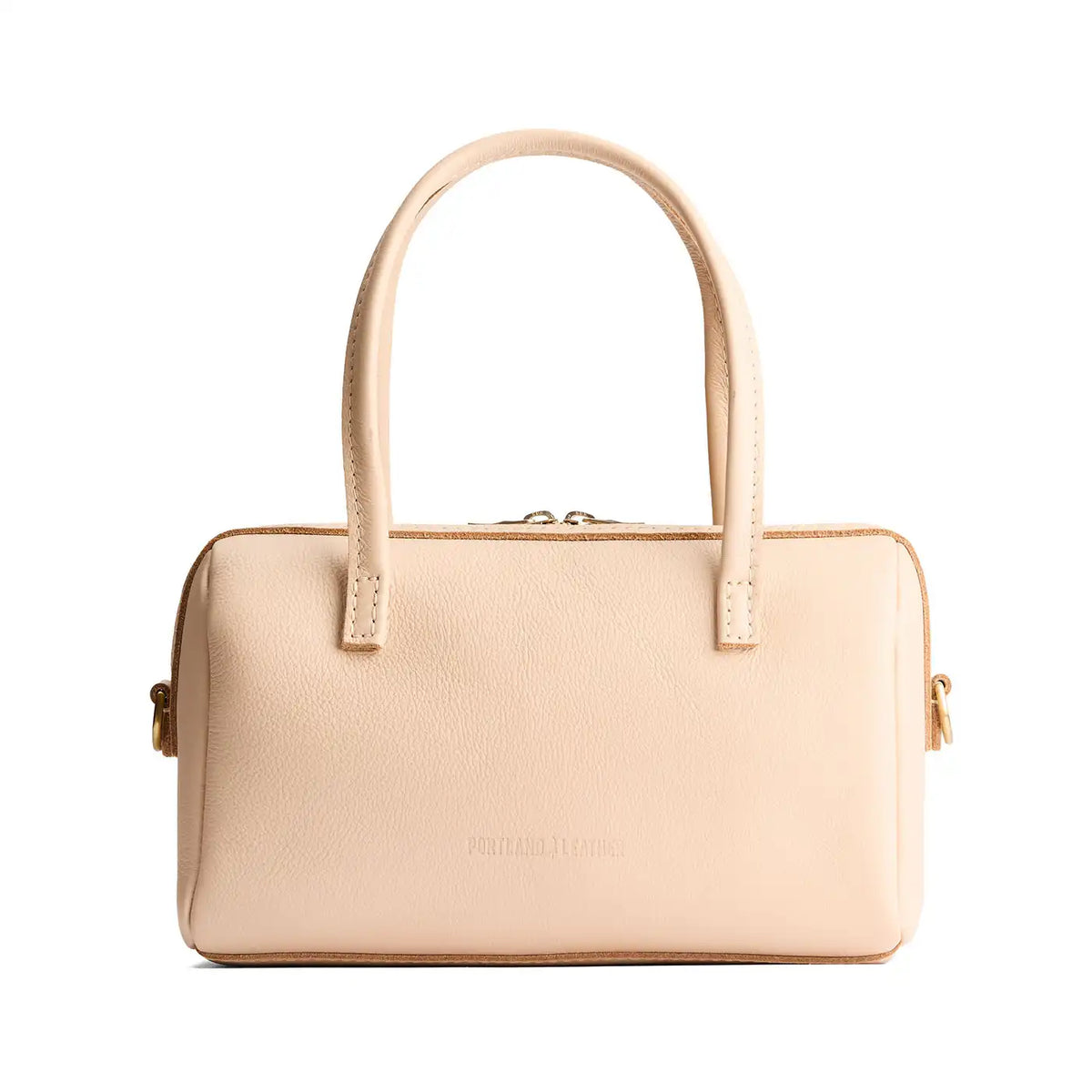 Sloan Doctor Bag