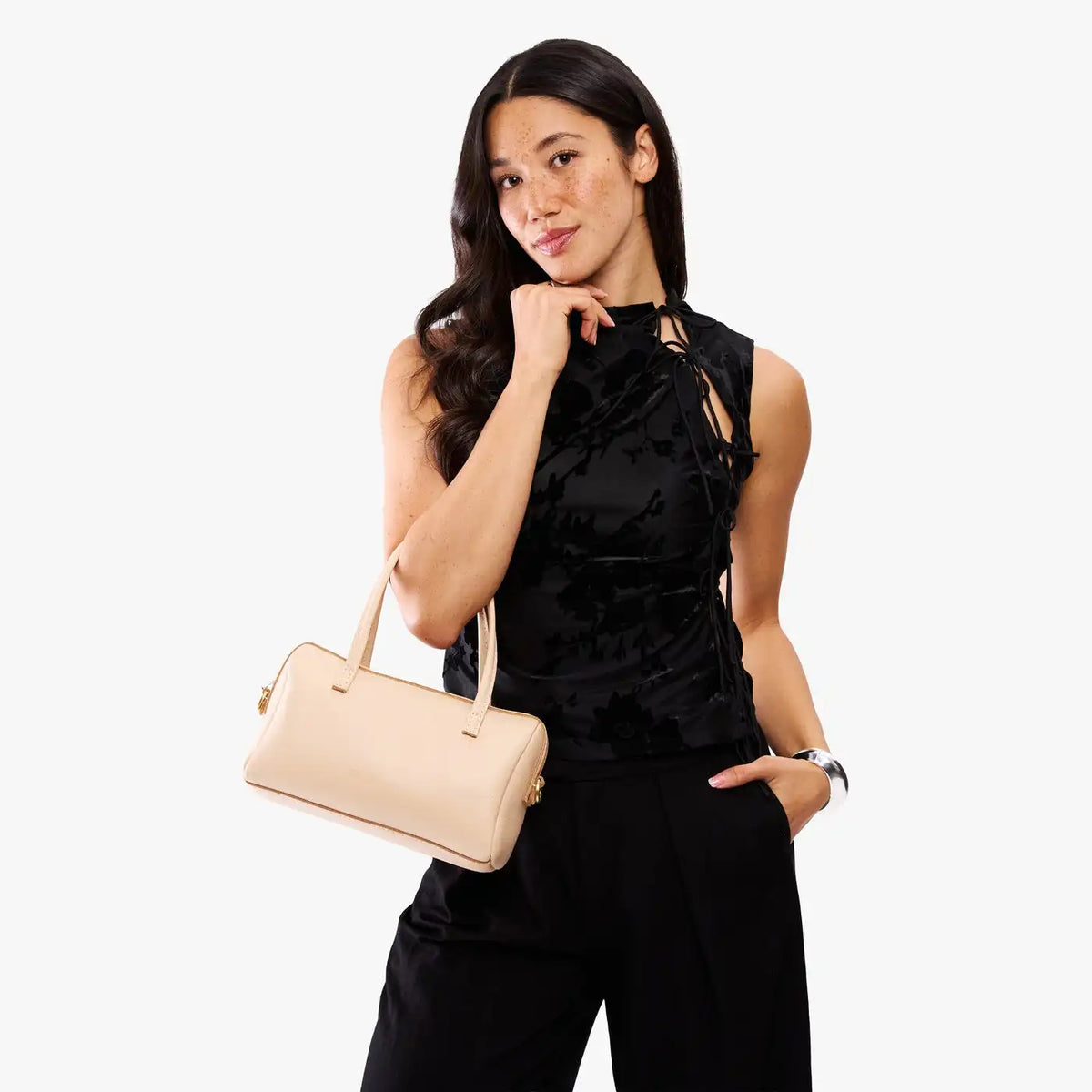 'Almost Perfect' Sloan Doctor Bag
