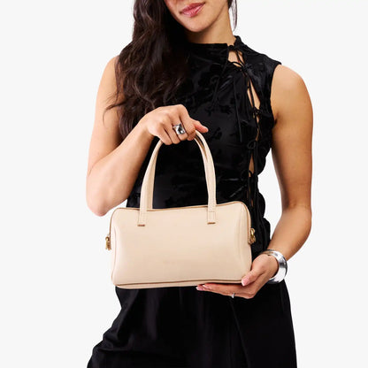 Sloan Doctor Bag