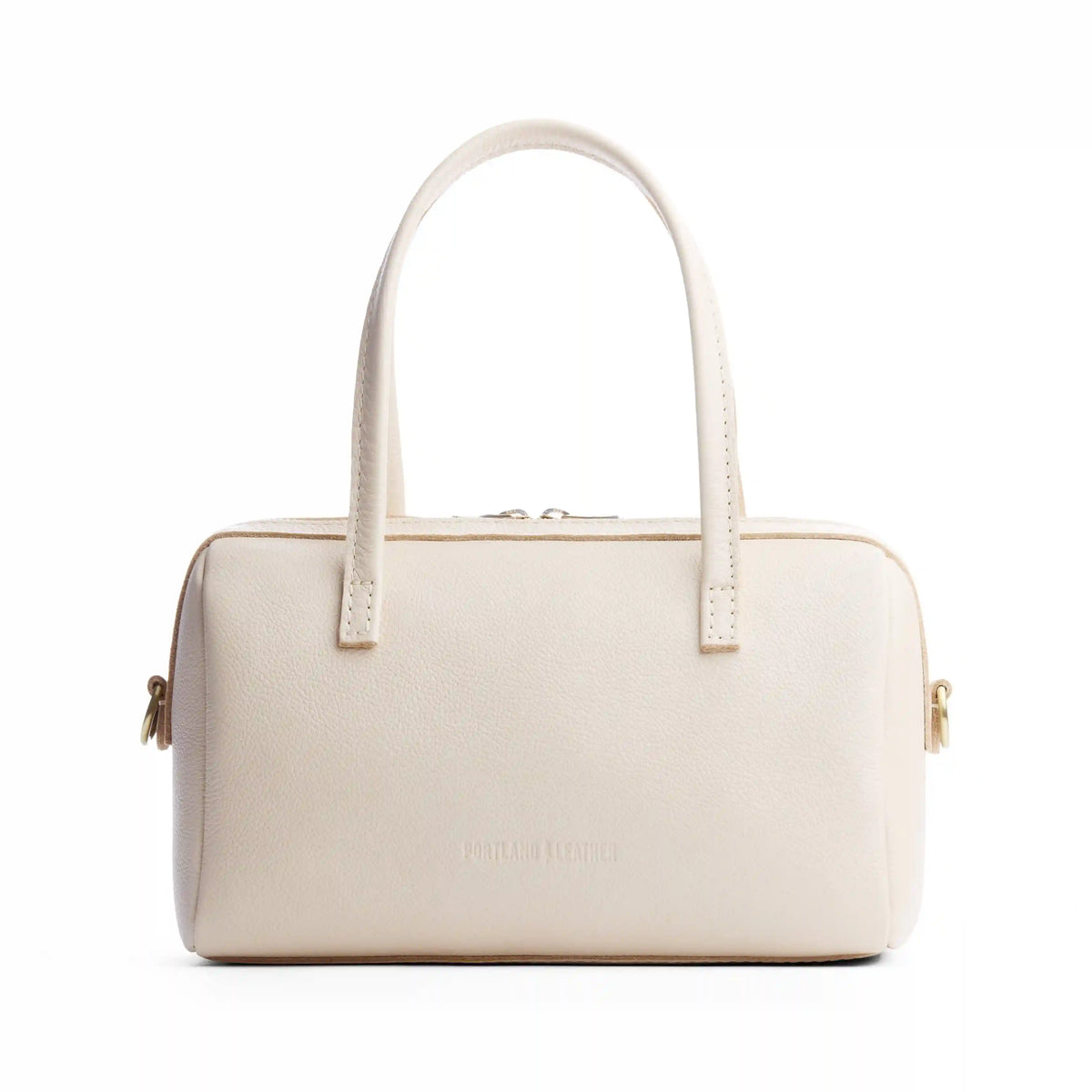 Sloan Doctor Bag