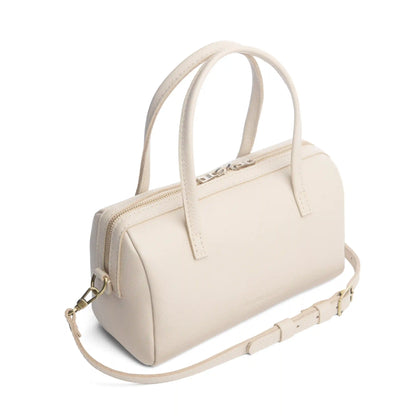 Sloan Doctor Bag