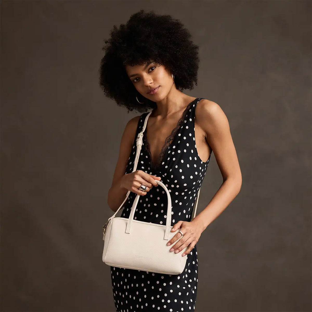 Sloan Doctor Bag
