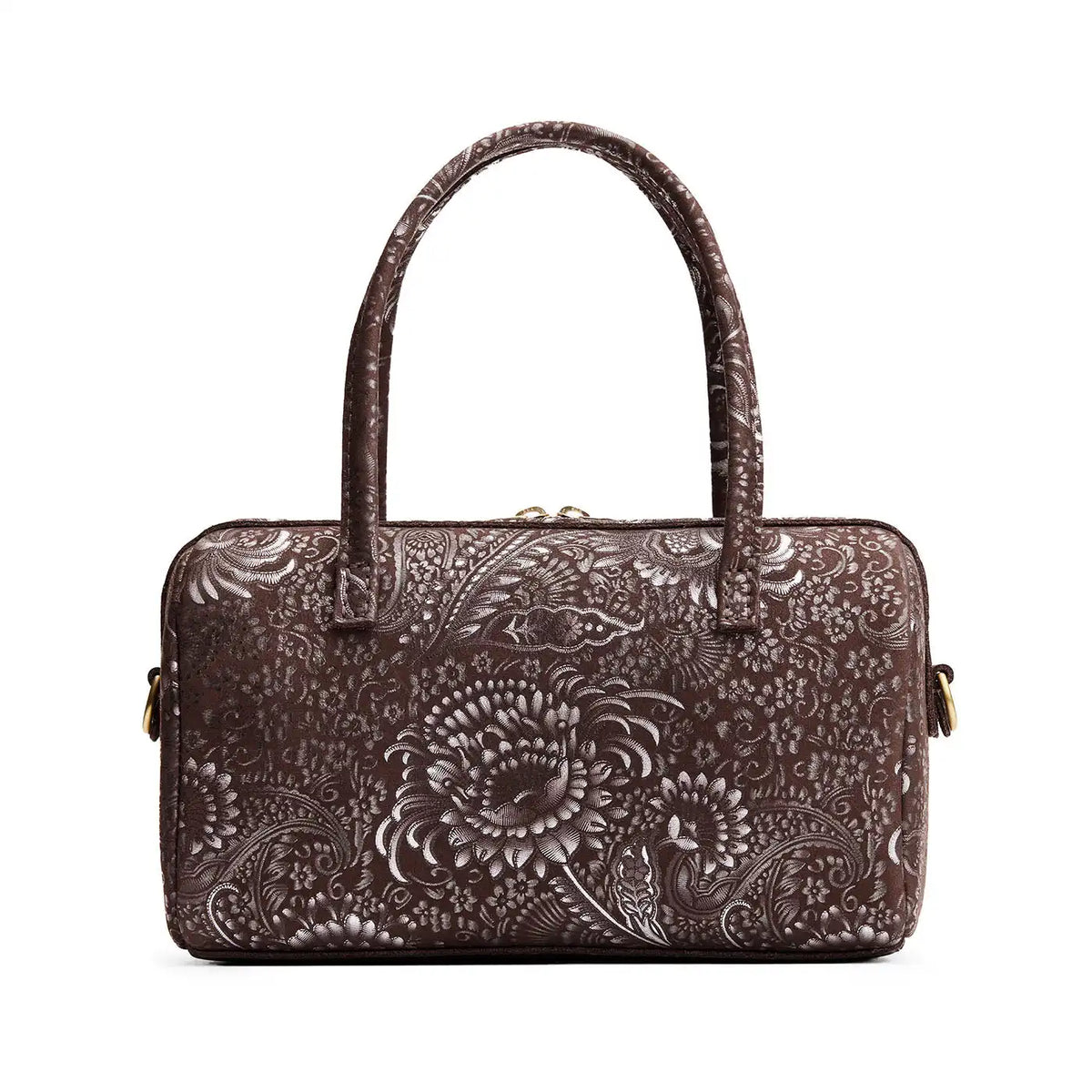 'Almost Perfect' Sloan Doctor Bag