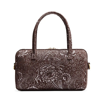 'Almost Perfect' Sloan Doctor Bag