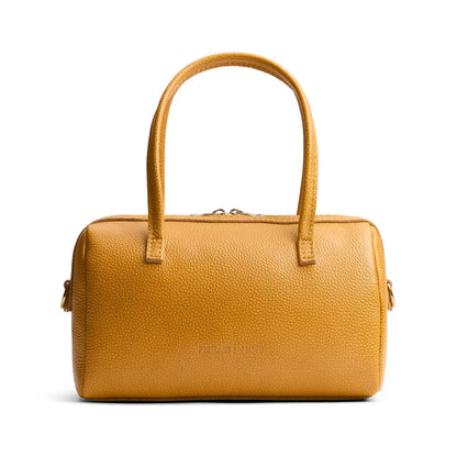 'Almost Perfect' Sloan Doctor Bag