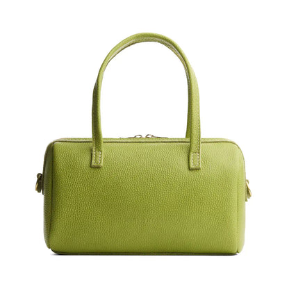 Sloan Doctor Bag