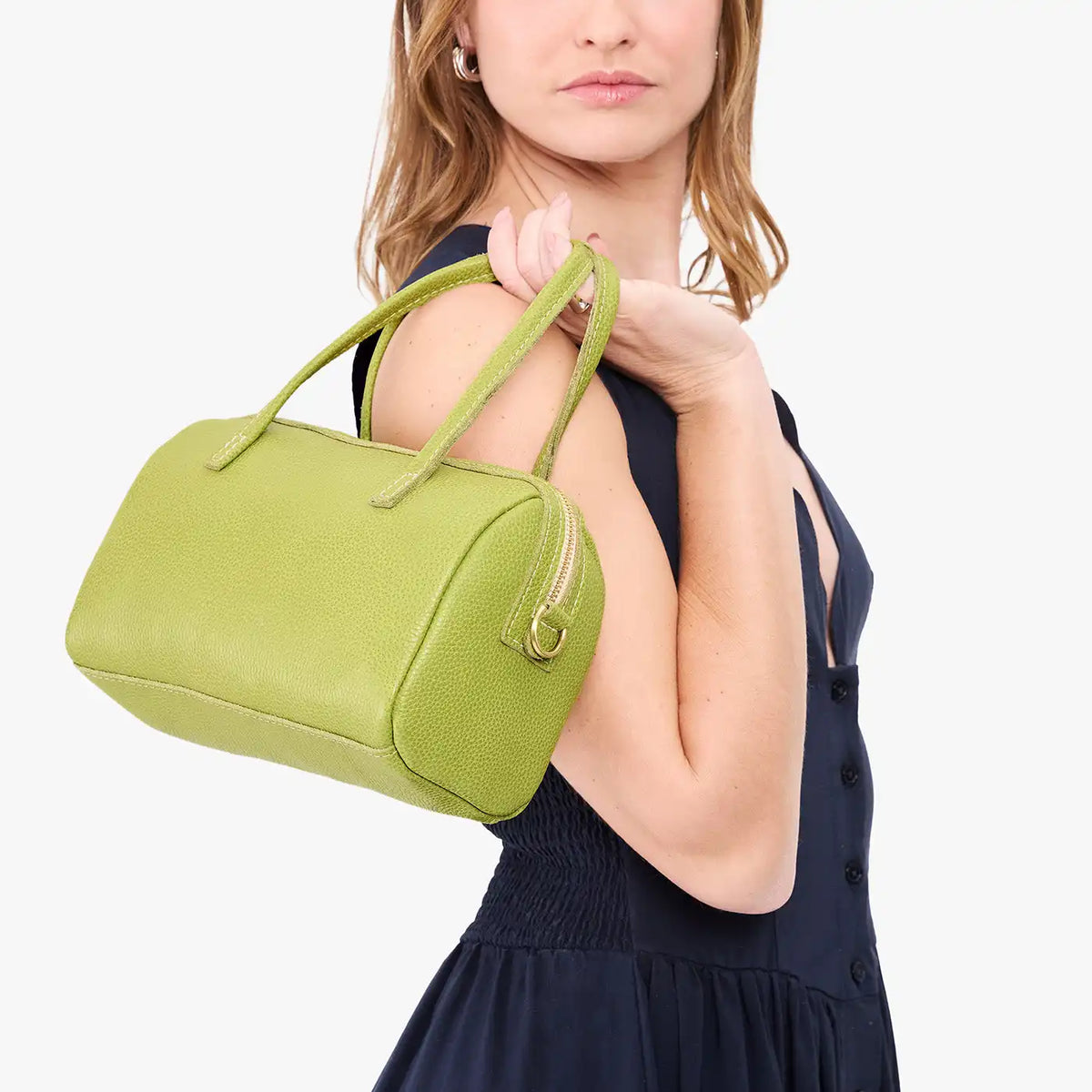 'Almost Perfect' Sloan Doctor Bag