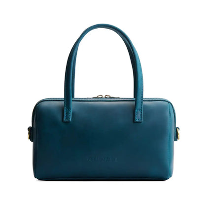 Sloan Doctor Bag