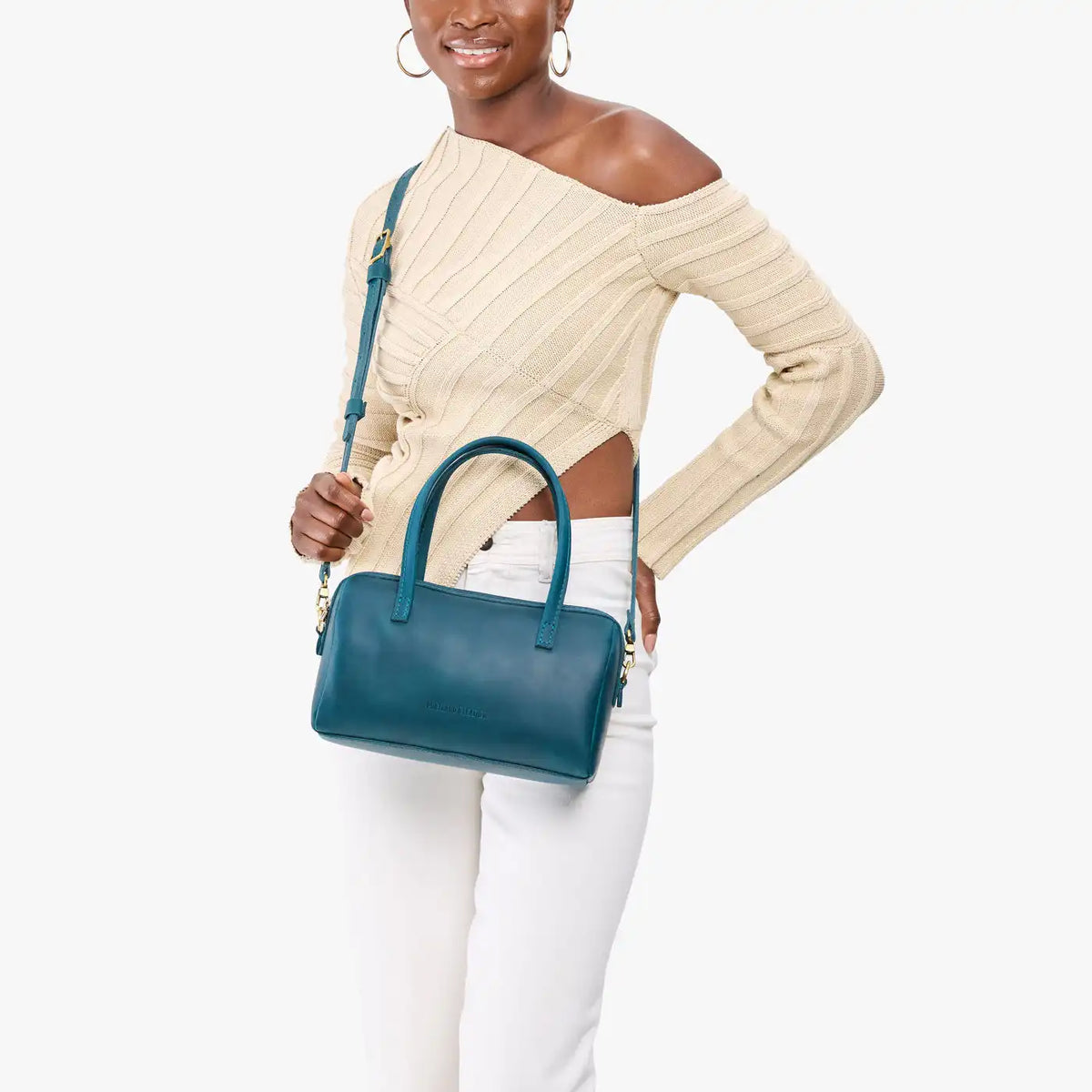 'Almost Perfect' Sloan Doctor Bag