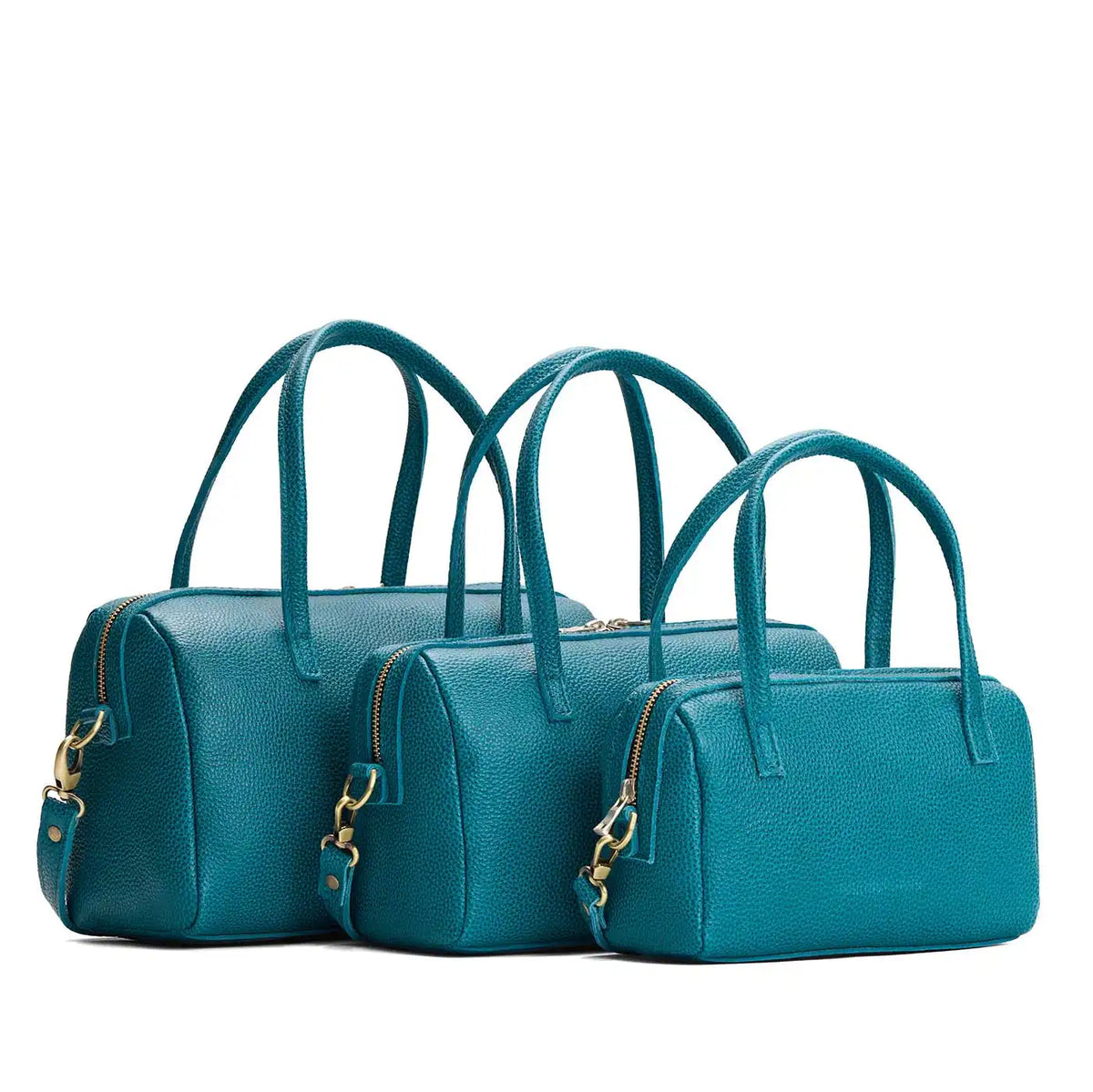 'Almost Perfect' Sloan Doctor Bag