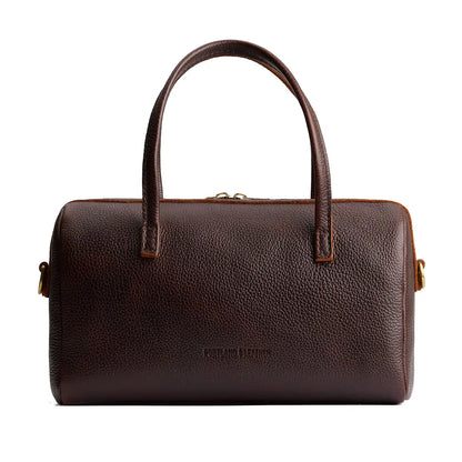 'Almost Perfect' Sloan Doctor Bag