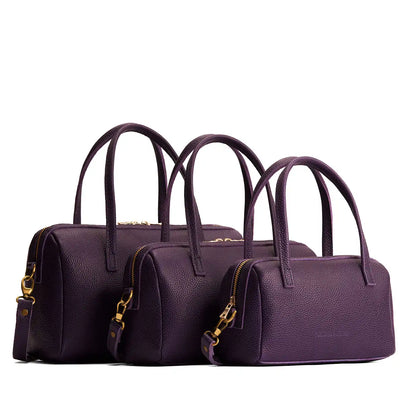 'Almost Perfect' Sloan Doctor Bag
