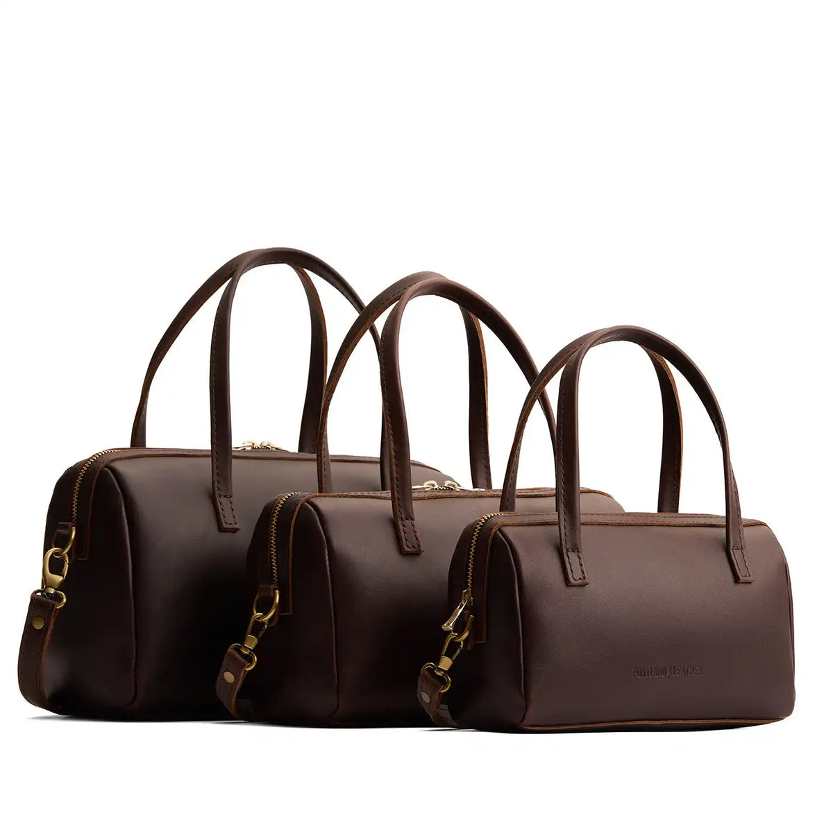 'Almost Perfect' Sloan Doctor Bag