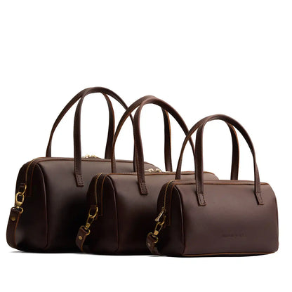 'Almost Perfect' Sloan Doctor Bag