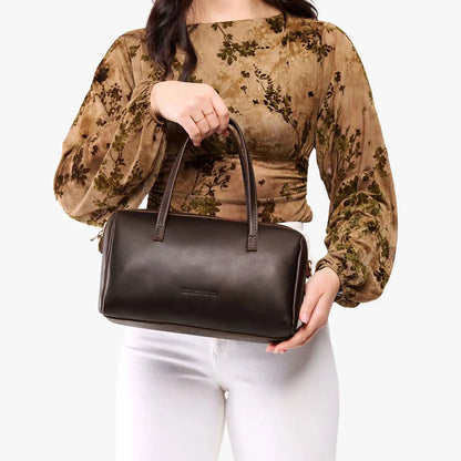 'Almost Perfect' Sloan Doctor Bag